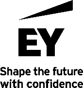 EY Logo